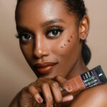 pexels-adrienne-andersen-2661256