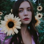 pexels-agafonova-photo-5454857