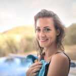 pexels-andrea-piacquadio-3771831