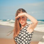 pexels-barbara-ribeiro-3326494