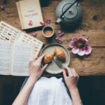 pexels-daniela-constantini-5591742