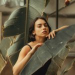 pexels-francesca-zama-5870591