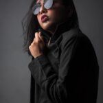 pexels-harsh-kushwaha-1689731