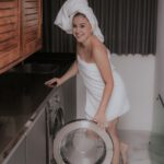 pexels-juliano-ferreira-2290247
