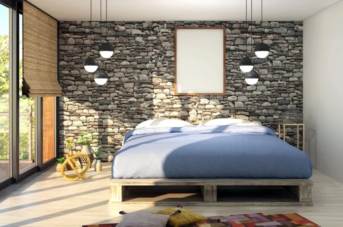 interior-3538020_1280